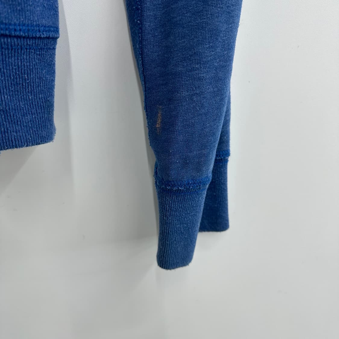 95 아베크롬비 y2k 여자 후드티 상품이미지5