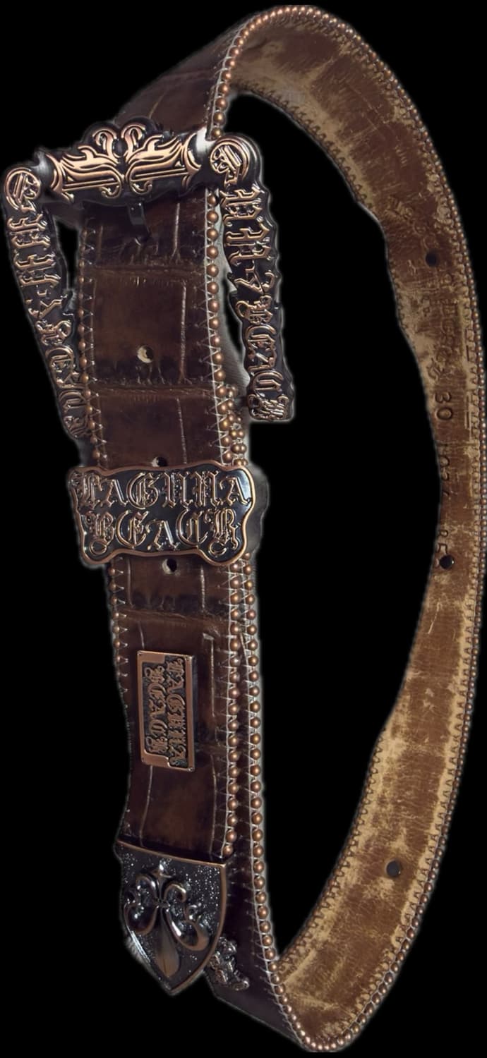 "Laguna Beach" OO's Y2K Archive Pinteres 상품이미지2