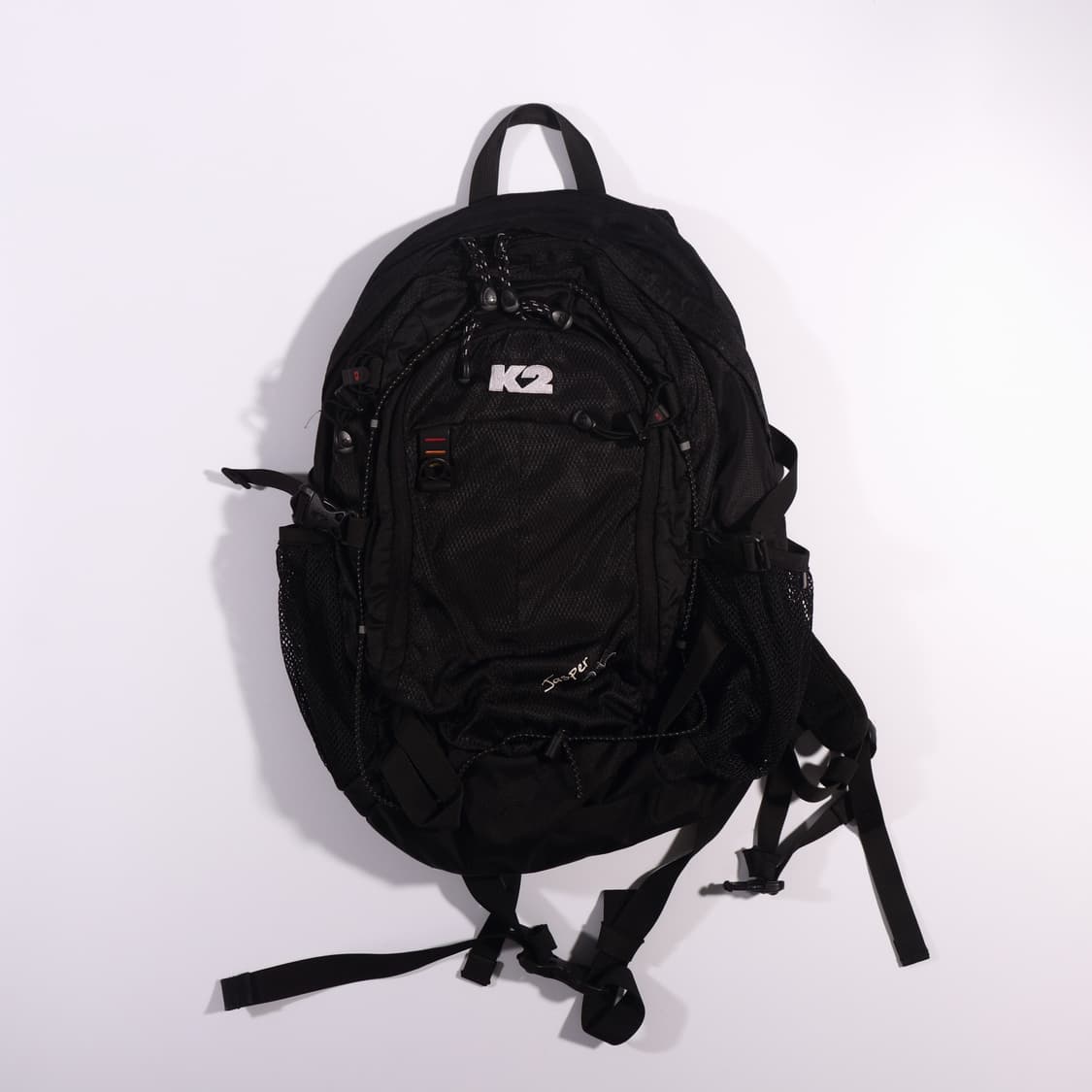K2 재스퍼 백팩 B262 상품이미지1