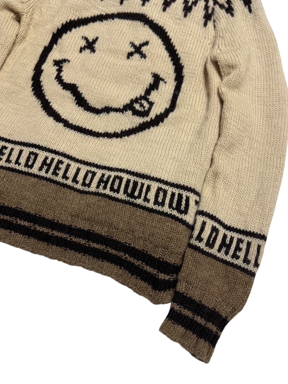 HYSTERIC GLAMOUR  상품이미지7