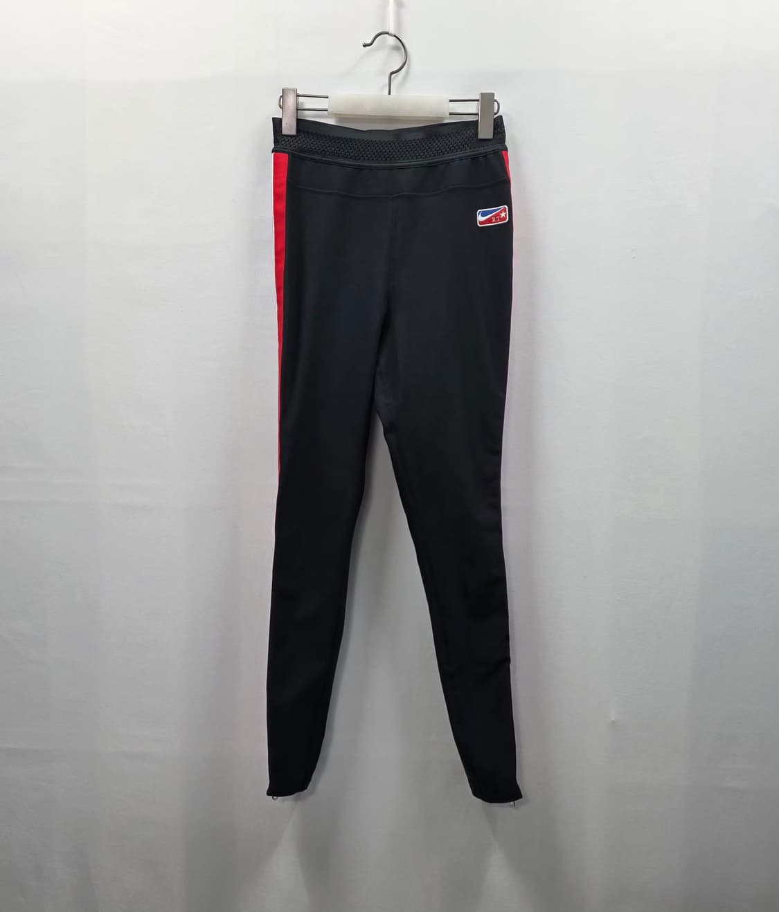 1010 [나이키랩 /리카르도 티시] 컬렉션 여성용 타이즈 M 상품이미지1