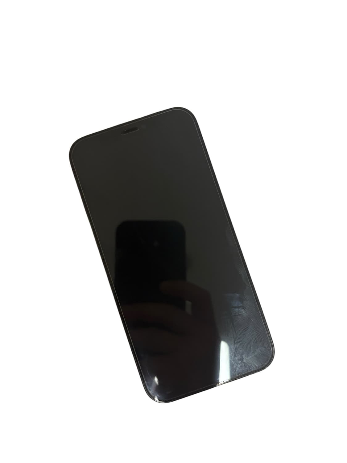 아이폰12 pro 256gb  s급 상품이미지1