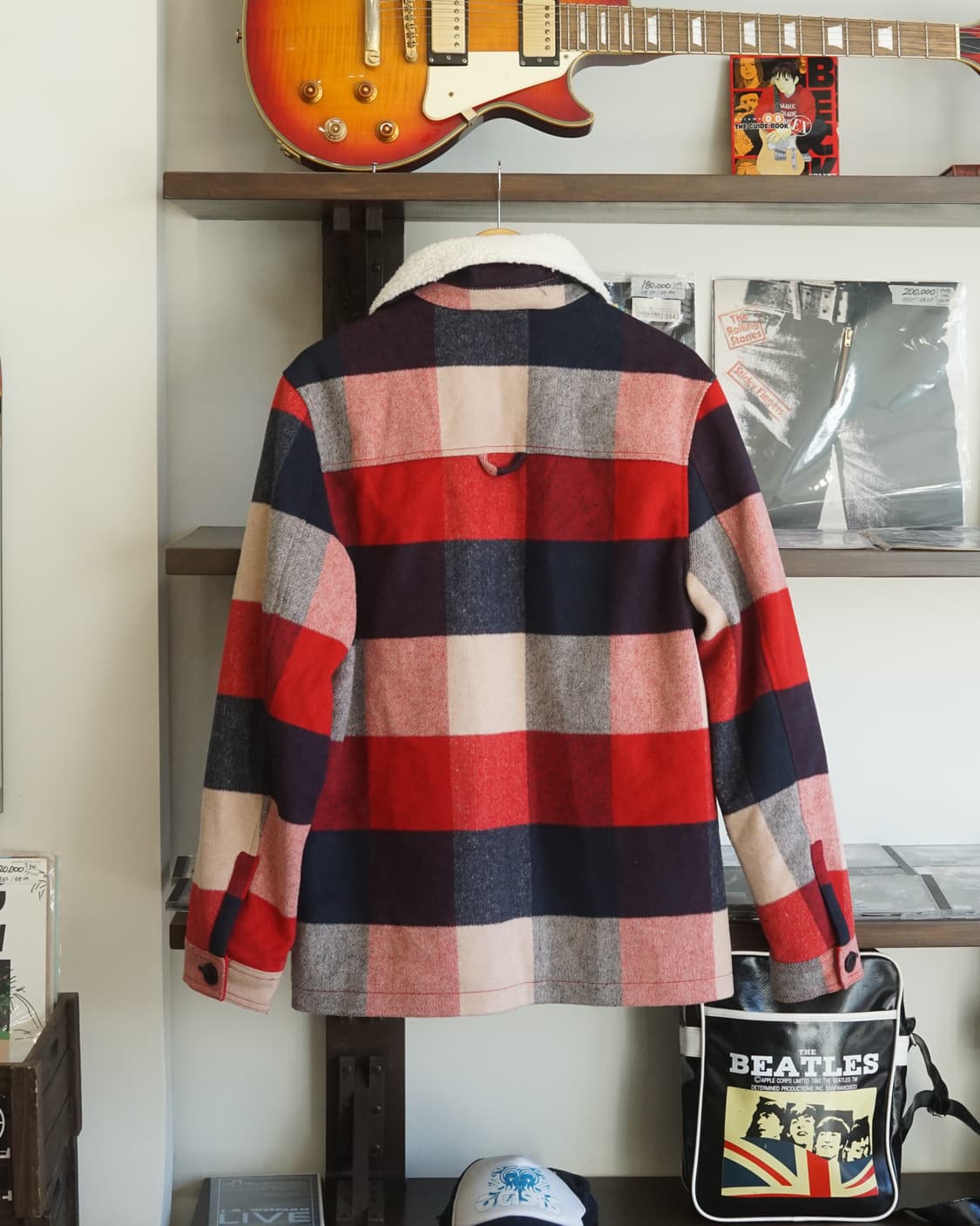 Topman 상품이미지2