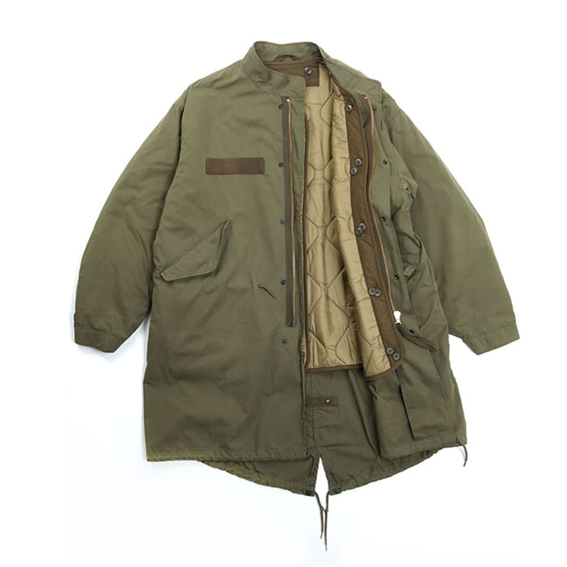 FREAK'S STORE 상품이미지5