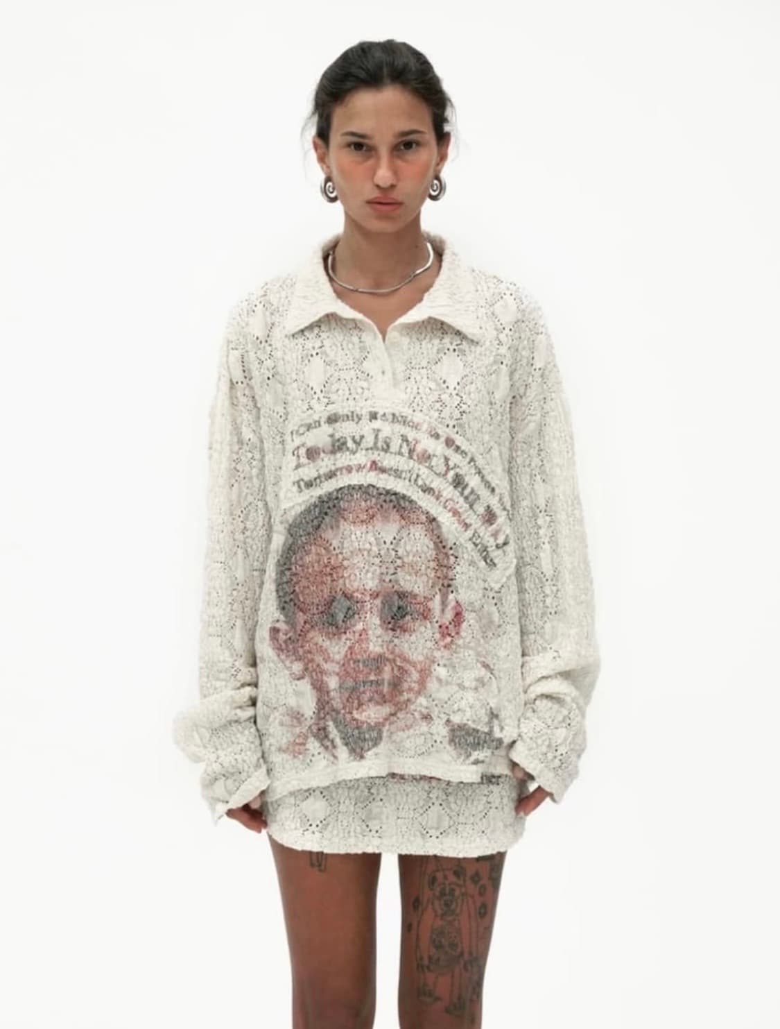 구해요!! 604service today is not your day 상품이미지1