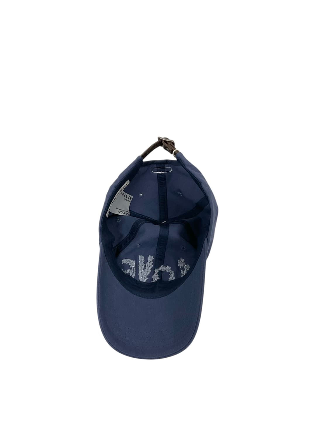 에프터프레이 러브 캡 상품이미지4