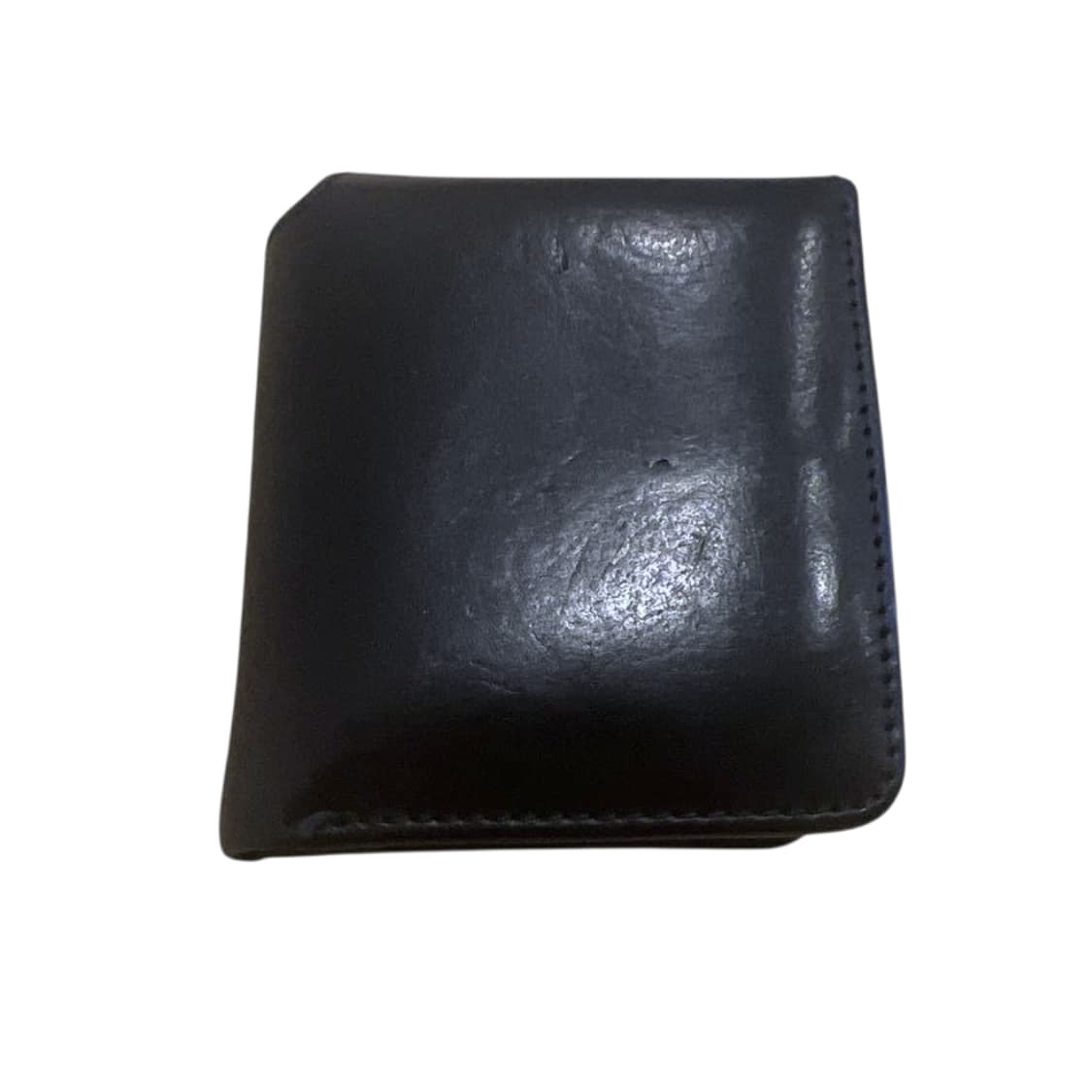 헨더스킴 빌포드 가죽 지갑 상품이미지2