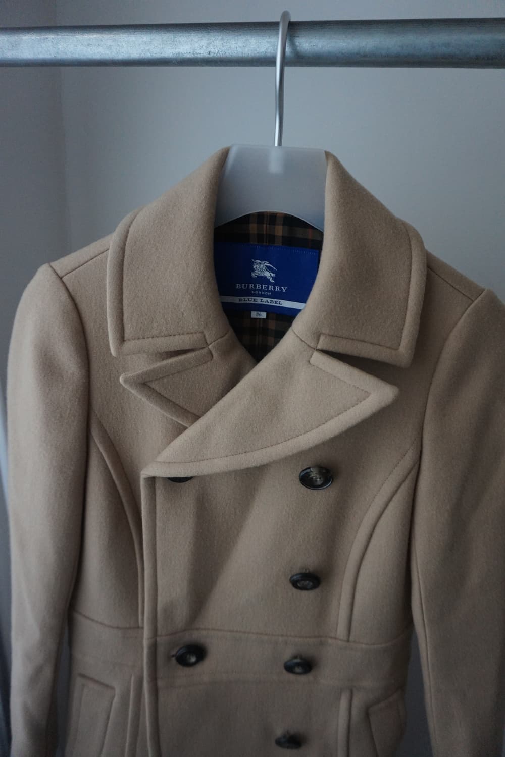 Burberry 상품이미지2