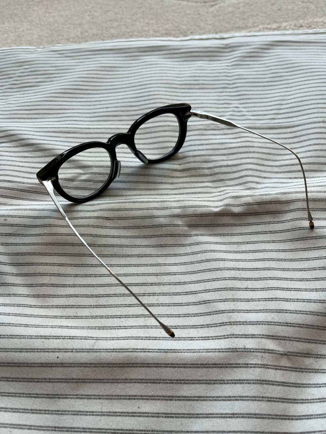 자크마리마지 히사오 풀박스 보증서 포함 상품이미지7