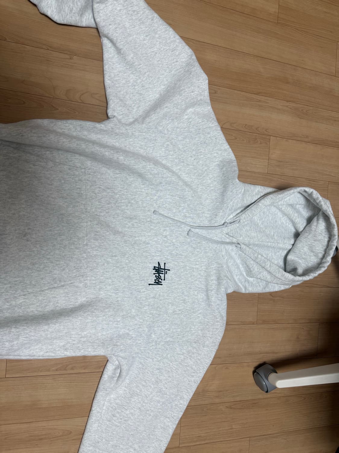 스투시 후드티 맨투맨 상품이미지1