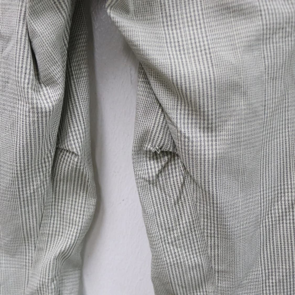 에드윈 카고 팬츠 66559 상품이미지7