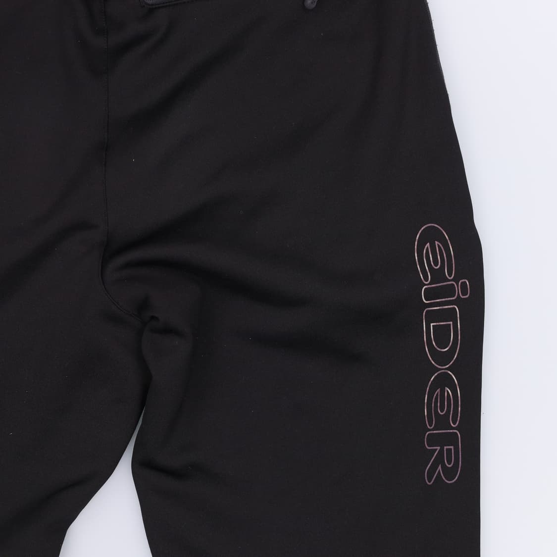 86 아이더 기모 일자팬츠 0319H1 상품이미지3