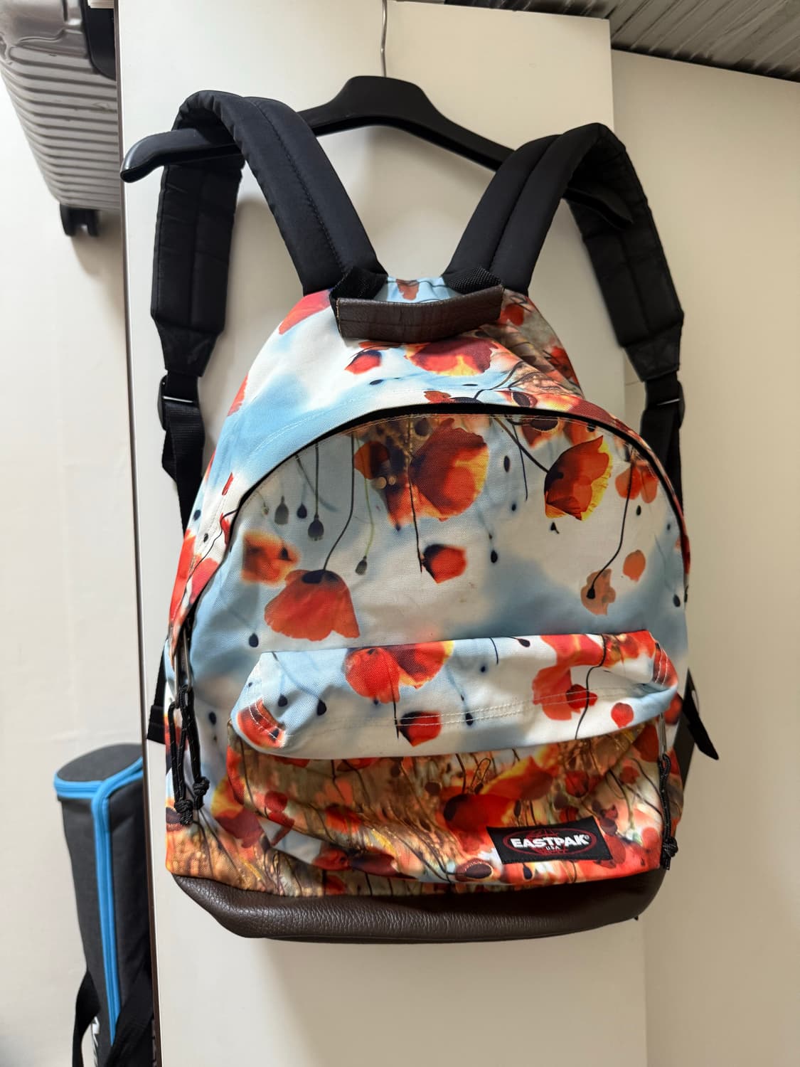 EASTPAK  상품이미지1