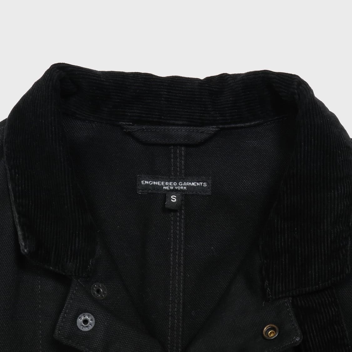 ENGINEERED GARMENTS 상품이미지7