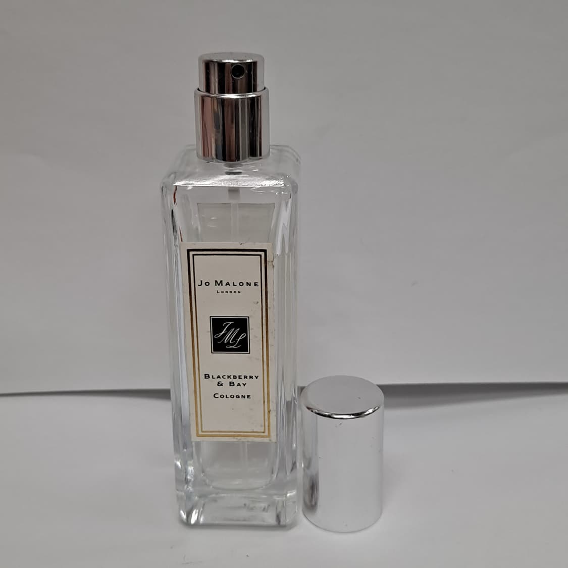 조말론 블랙베리 앤 베이 30ml 0303 상품이미지2