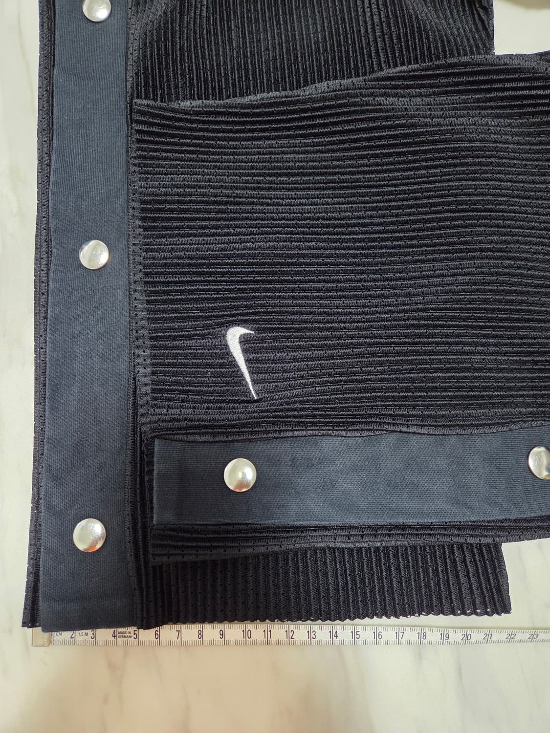 나이키 서카 티어어웨이 팬츠 상품이미지5