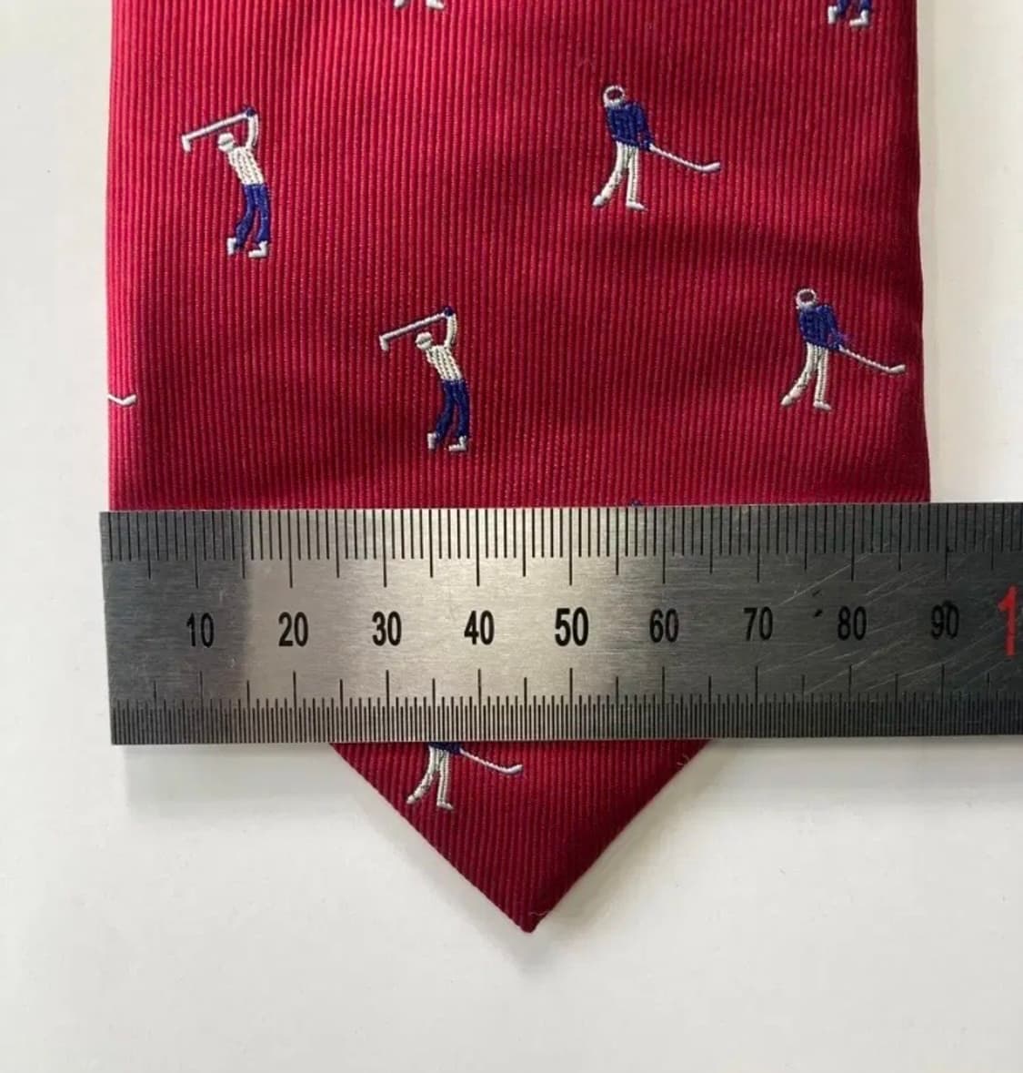 빈티지)넥타이 상품이미지7