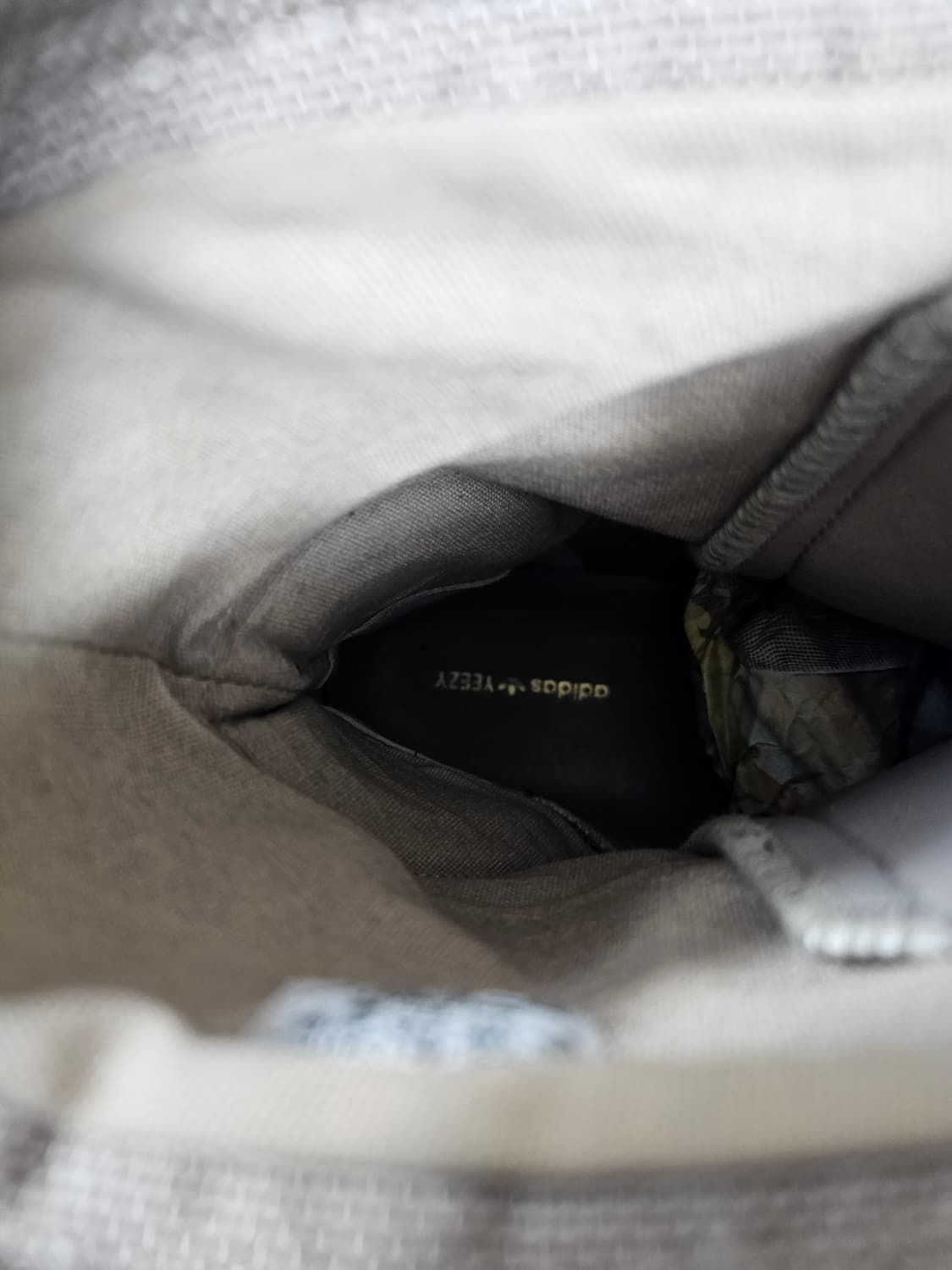 아디다스이지문락 상품이미지8