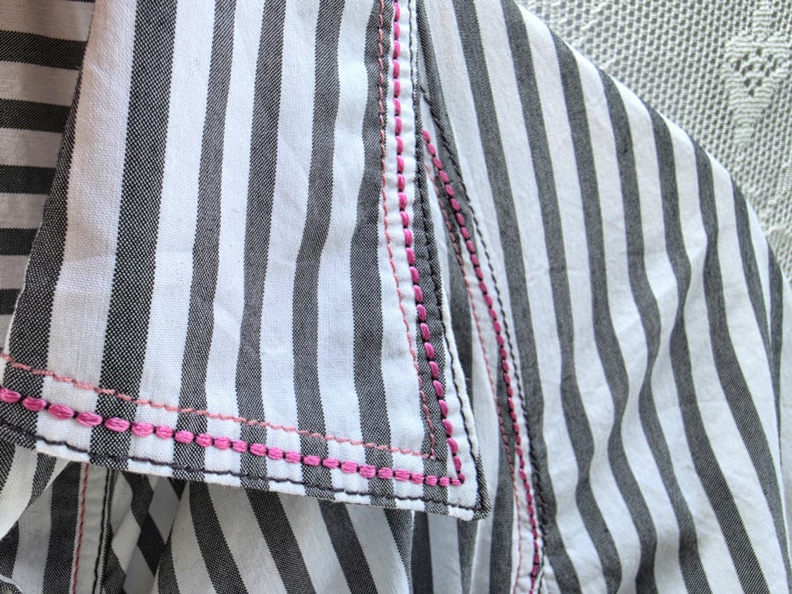 로베르타 스카르파 Roberta Scarpa (made in italy) 상품이미지5