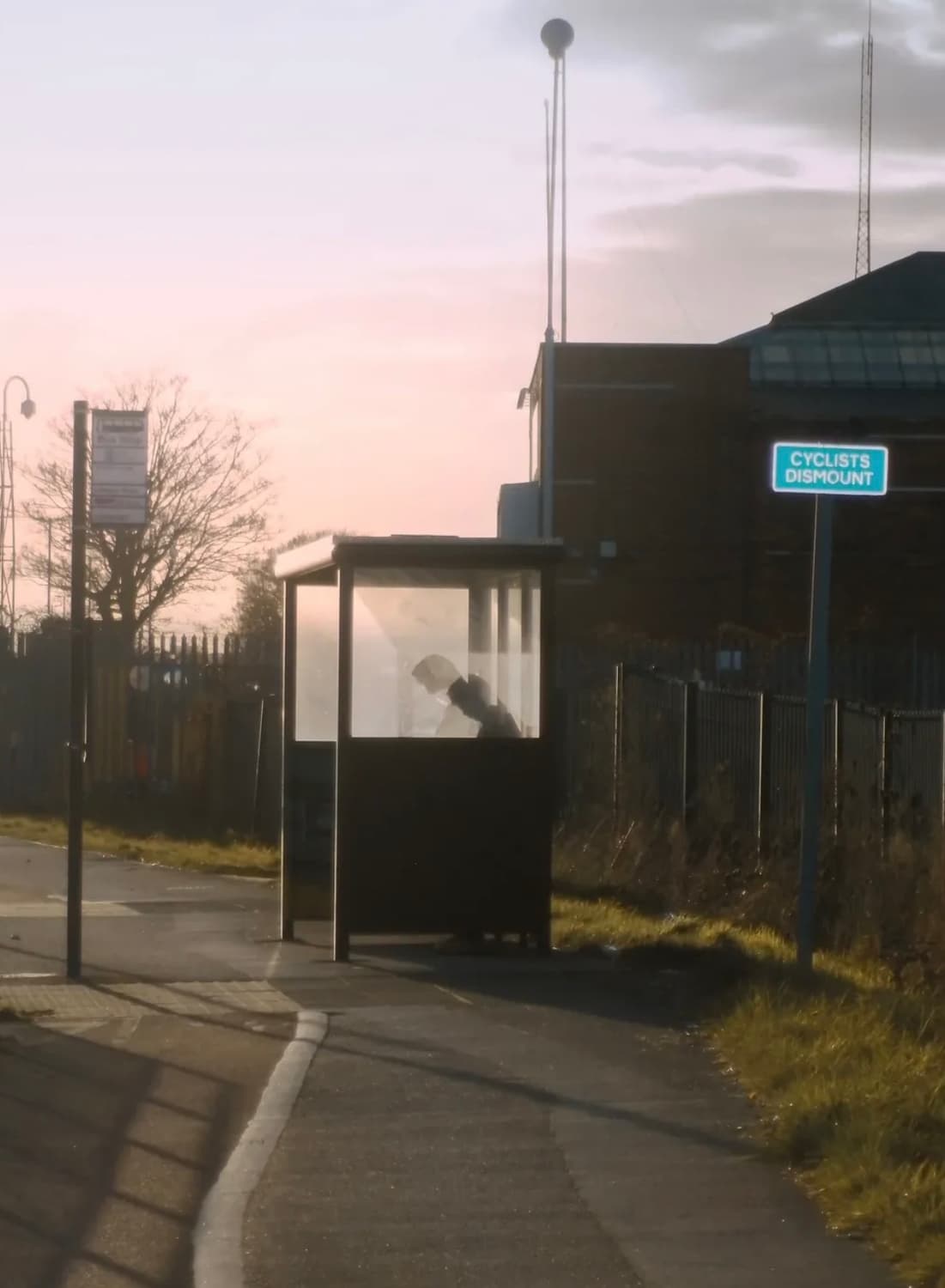 펜탁스 옵티오 s 디지털카메라 상품이미지8