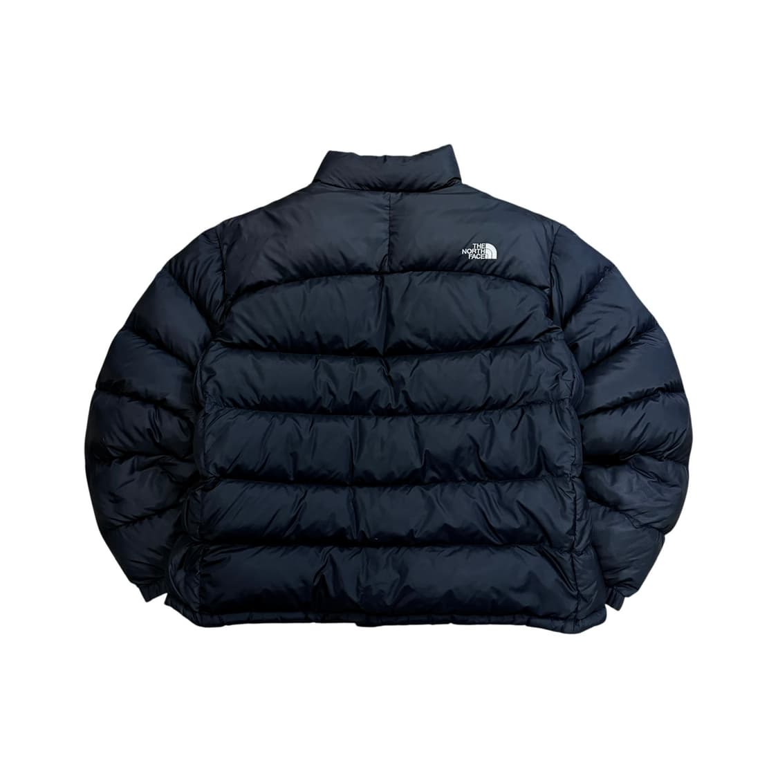 TNF 노스페이스 700 구스다운 패딩 상품이미지2