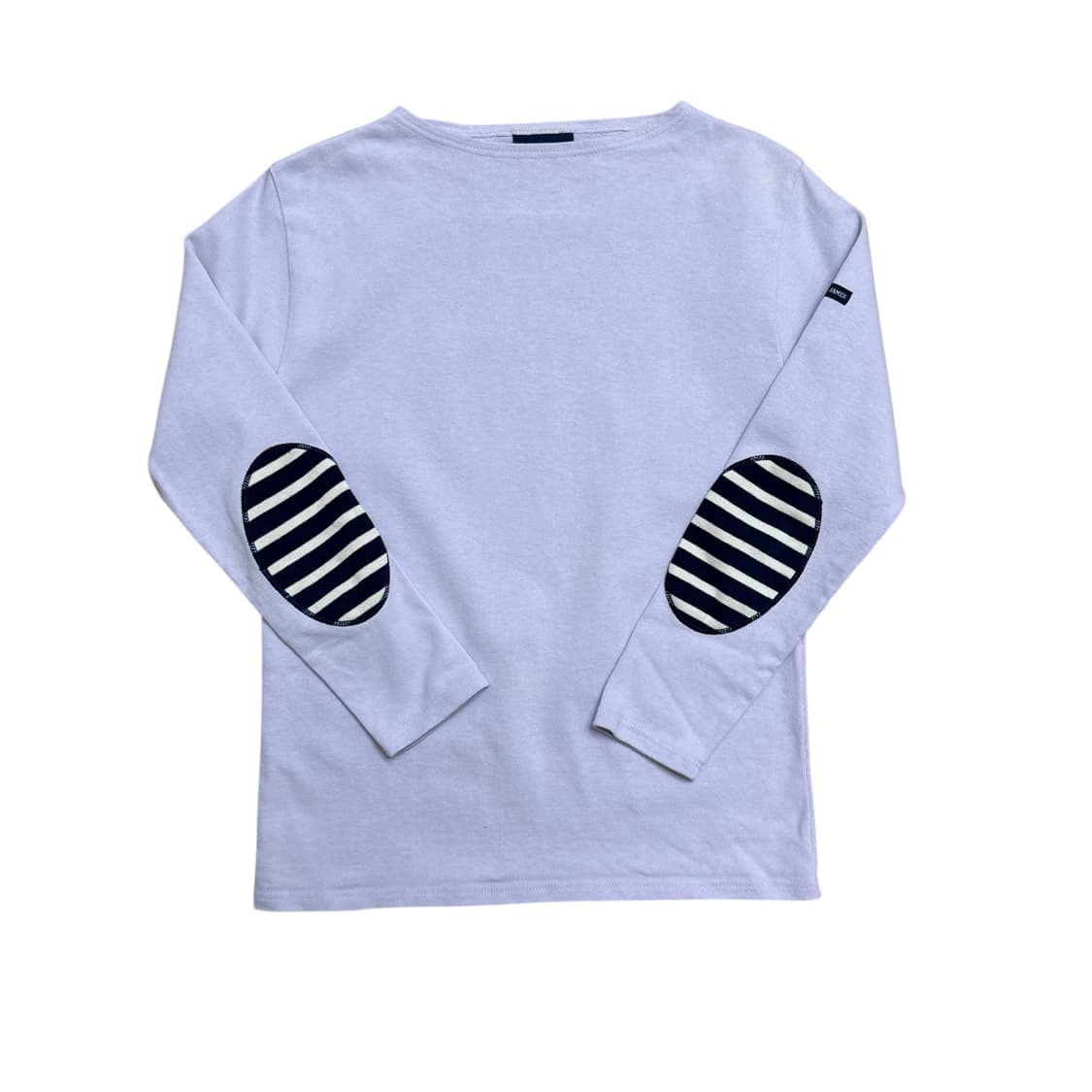 세인트 제임스 니트 상품이미지1