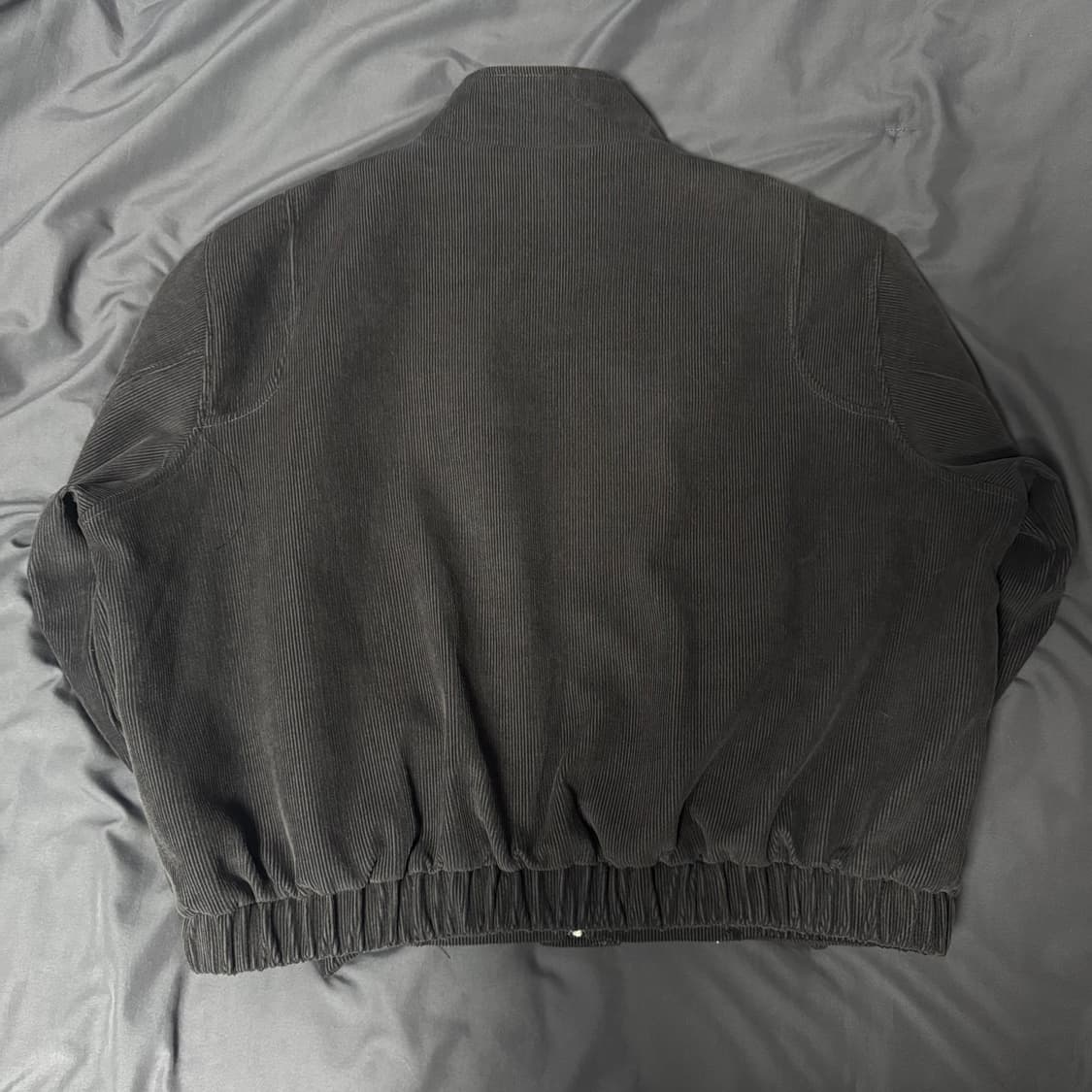 뉴뉴 코듀로이 자켓 상품이미지2