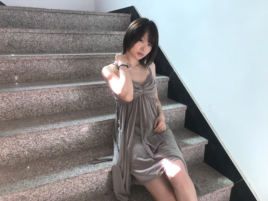 vintage 상품이미지1