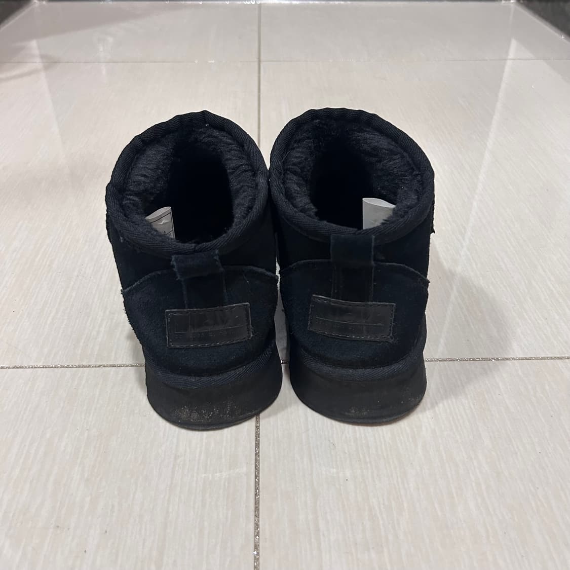 어그부츠 상품이미지4