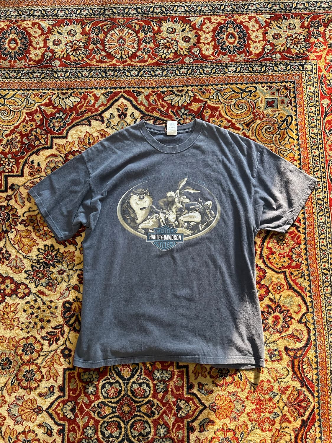 합배송 상품 상품이미지3