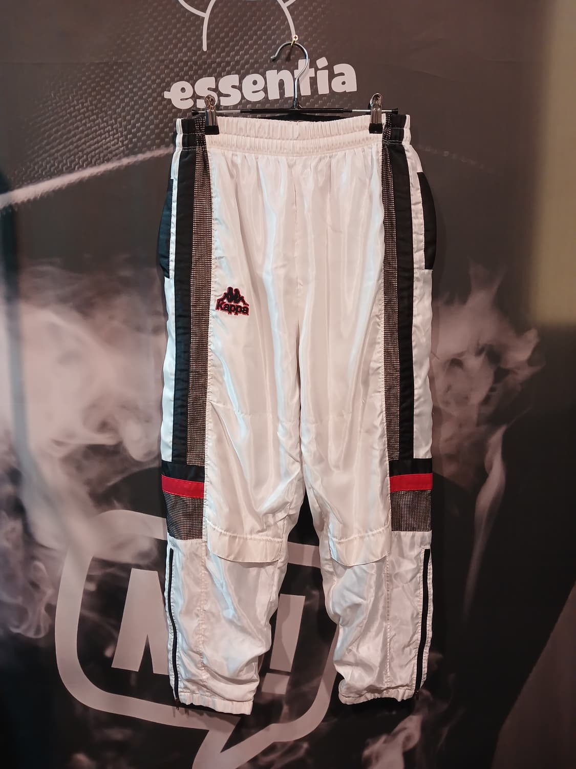 카파 트랙 조거팬츠  상품이미지1