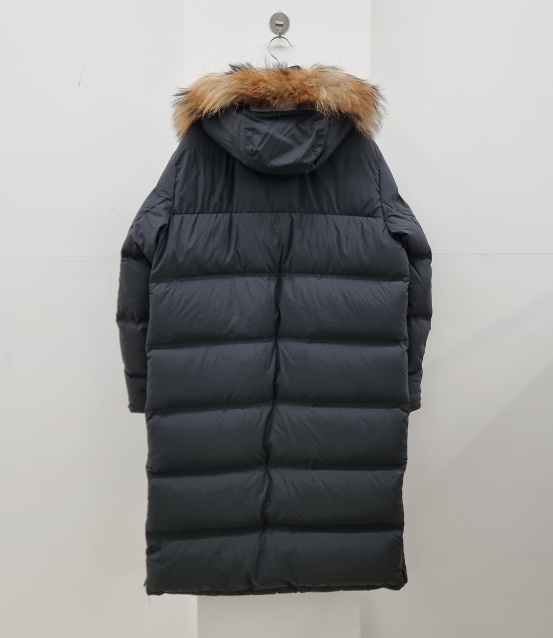 MILLET 밀레 상품이미지2