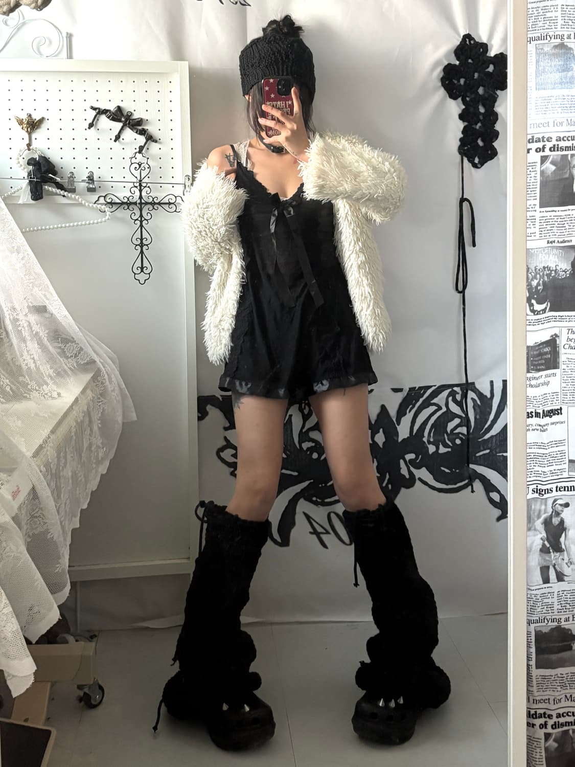 개인결제창 상품이미지3