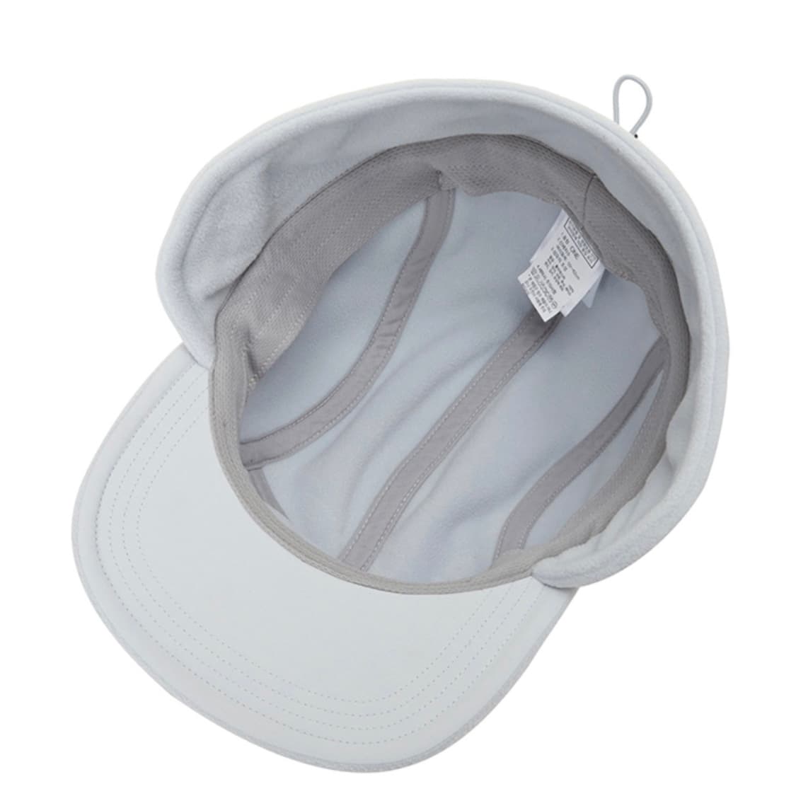 아웃도어리서치 오알 하울링 윈드 플리스 캡 상품이미지4