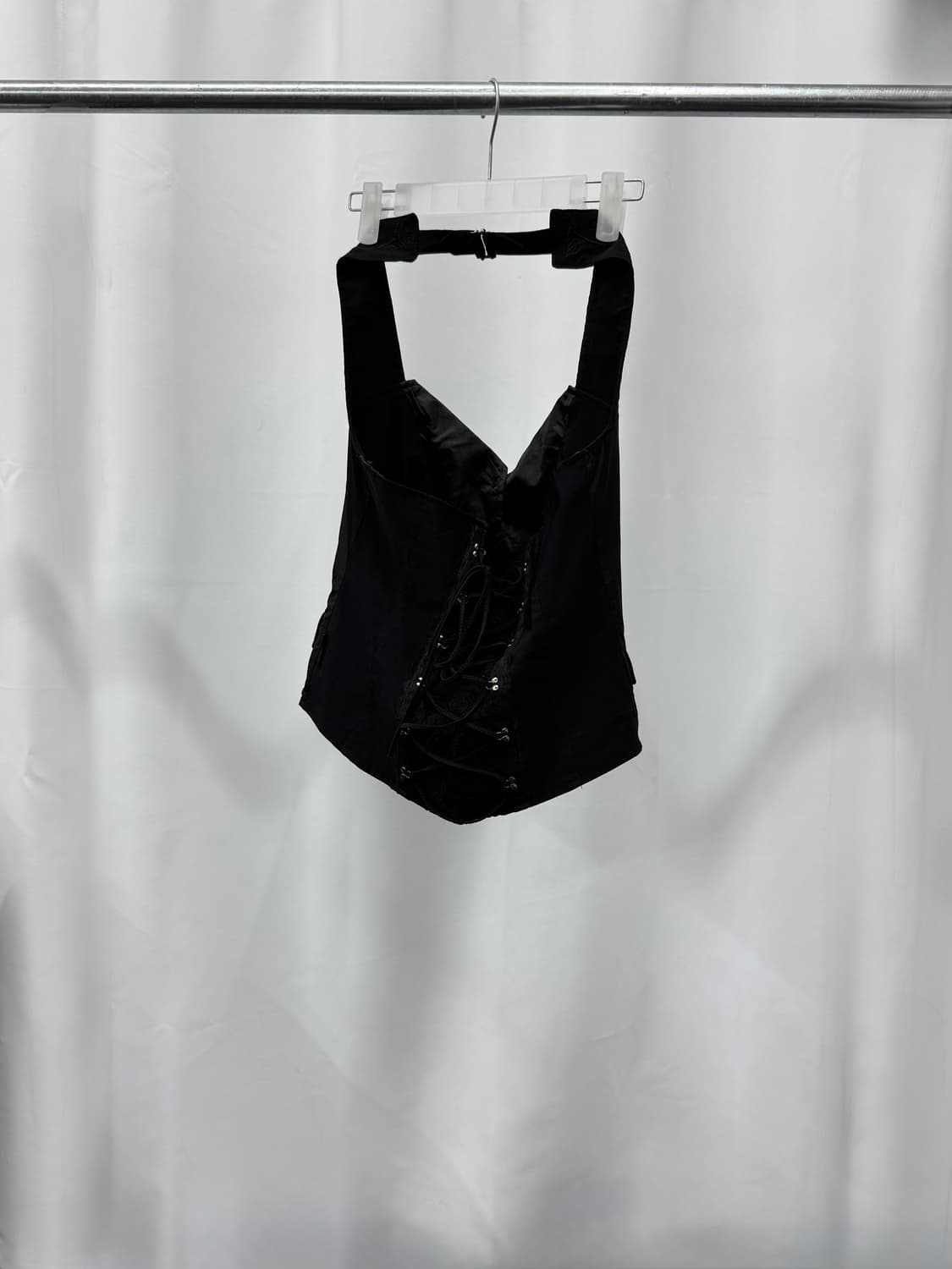 ozz oneste (ozz on) 상품이미지6