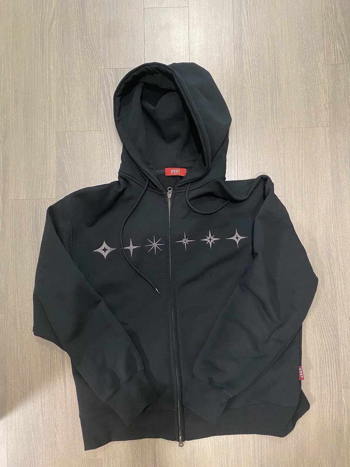 에스이에스티 상품이미지3