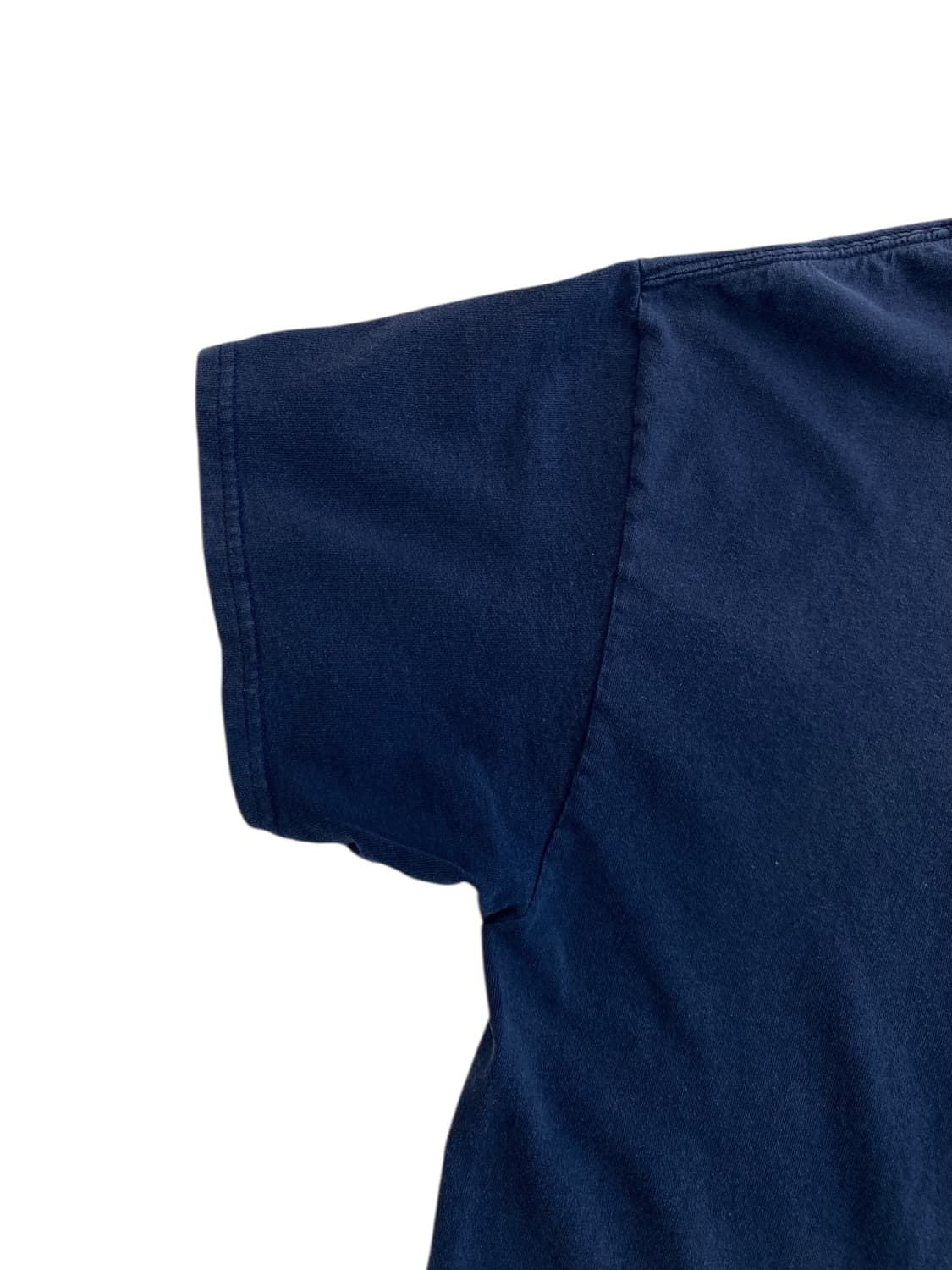 Sparky’s Burgers T-Shirt 상품이미지7