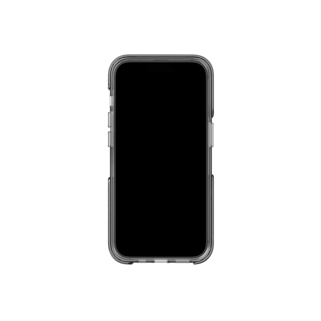 (새상품) 그래그 gragg 폰 케이스 iPhone 15 상품이미지5