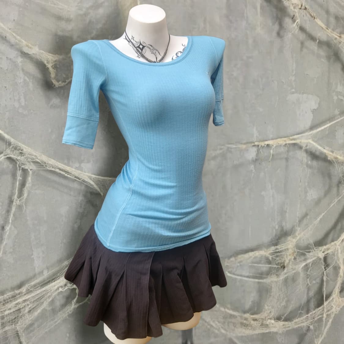 Hollister  상품이미지1