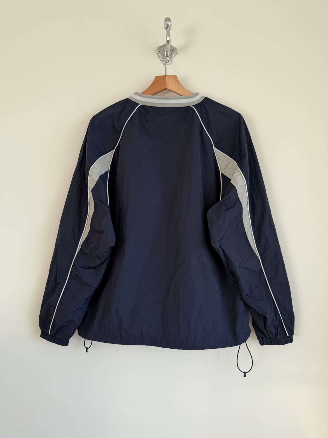 예일(YALE) 윔업 상품이미지4