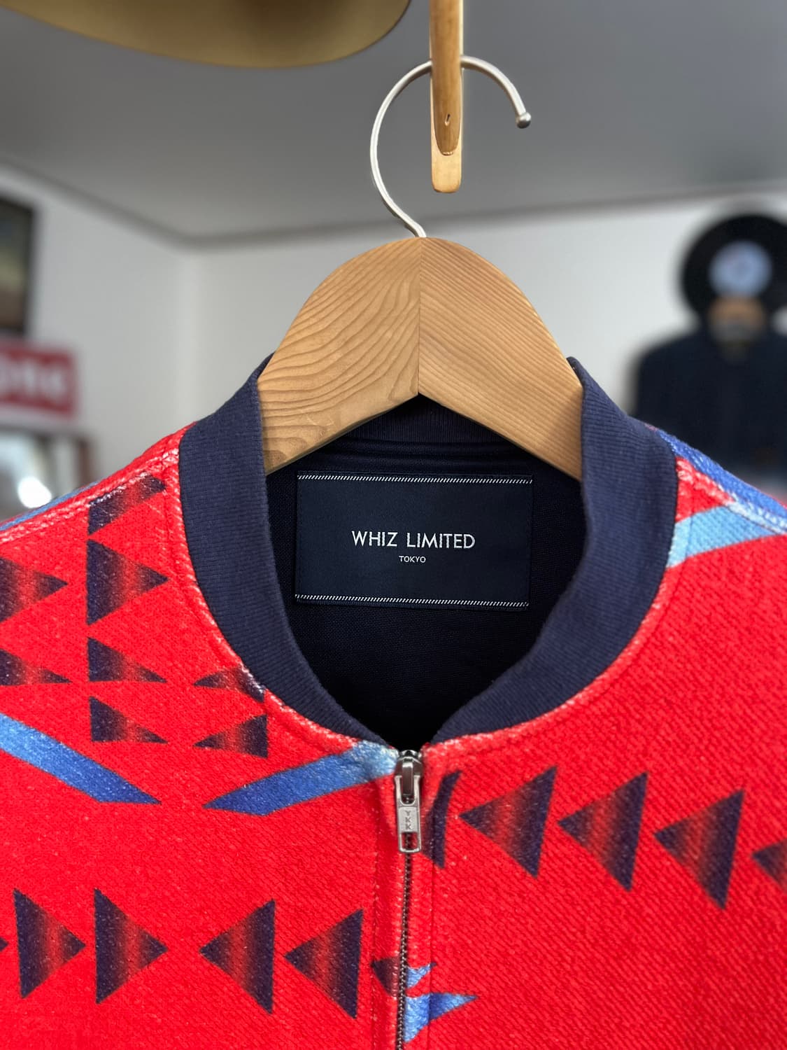 Whiz Limited 상품이미지2