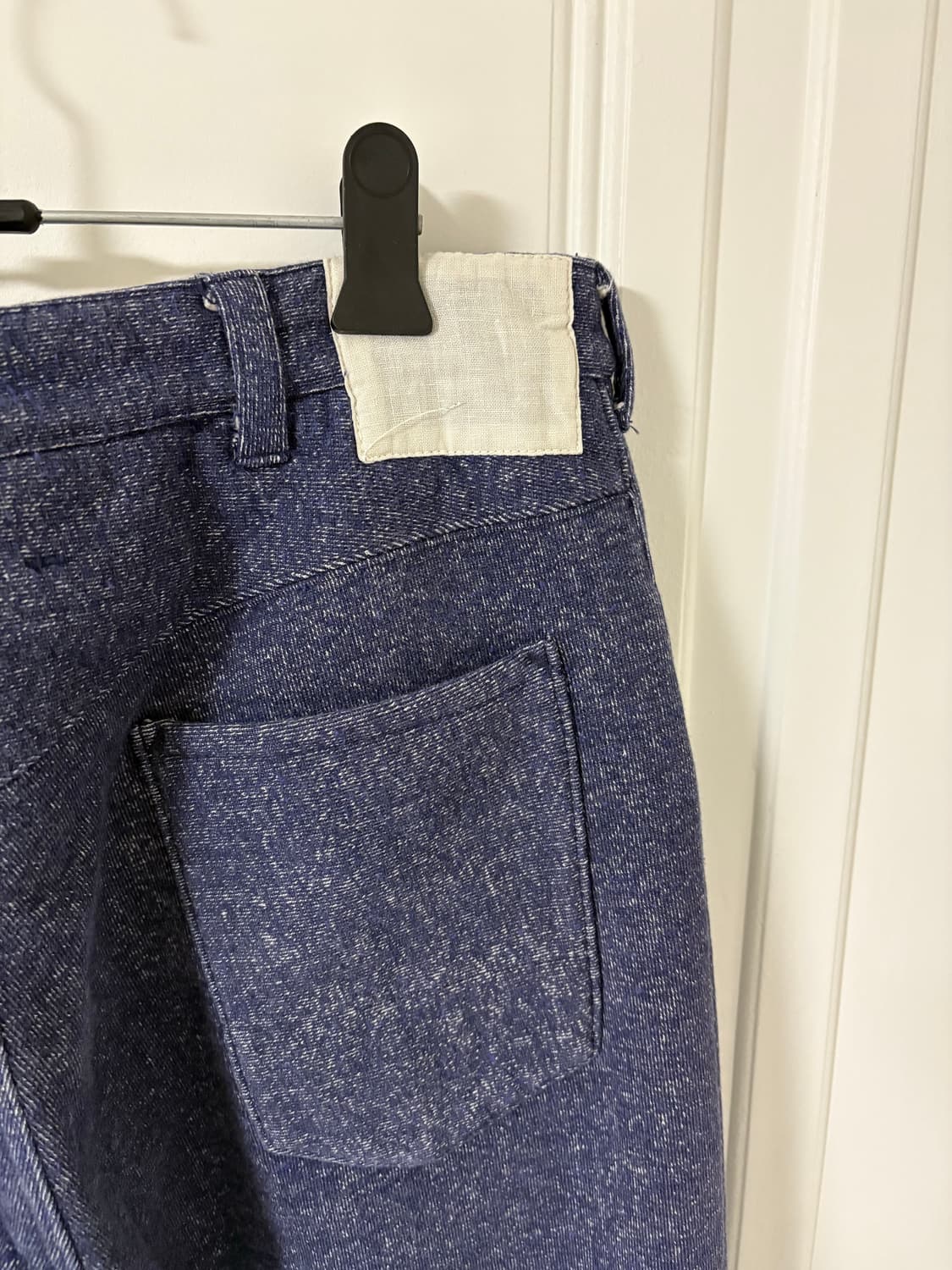 Filmelange 5P Sweat Pants 상품이미지4