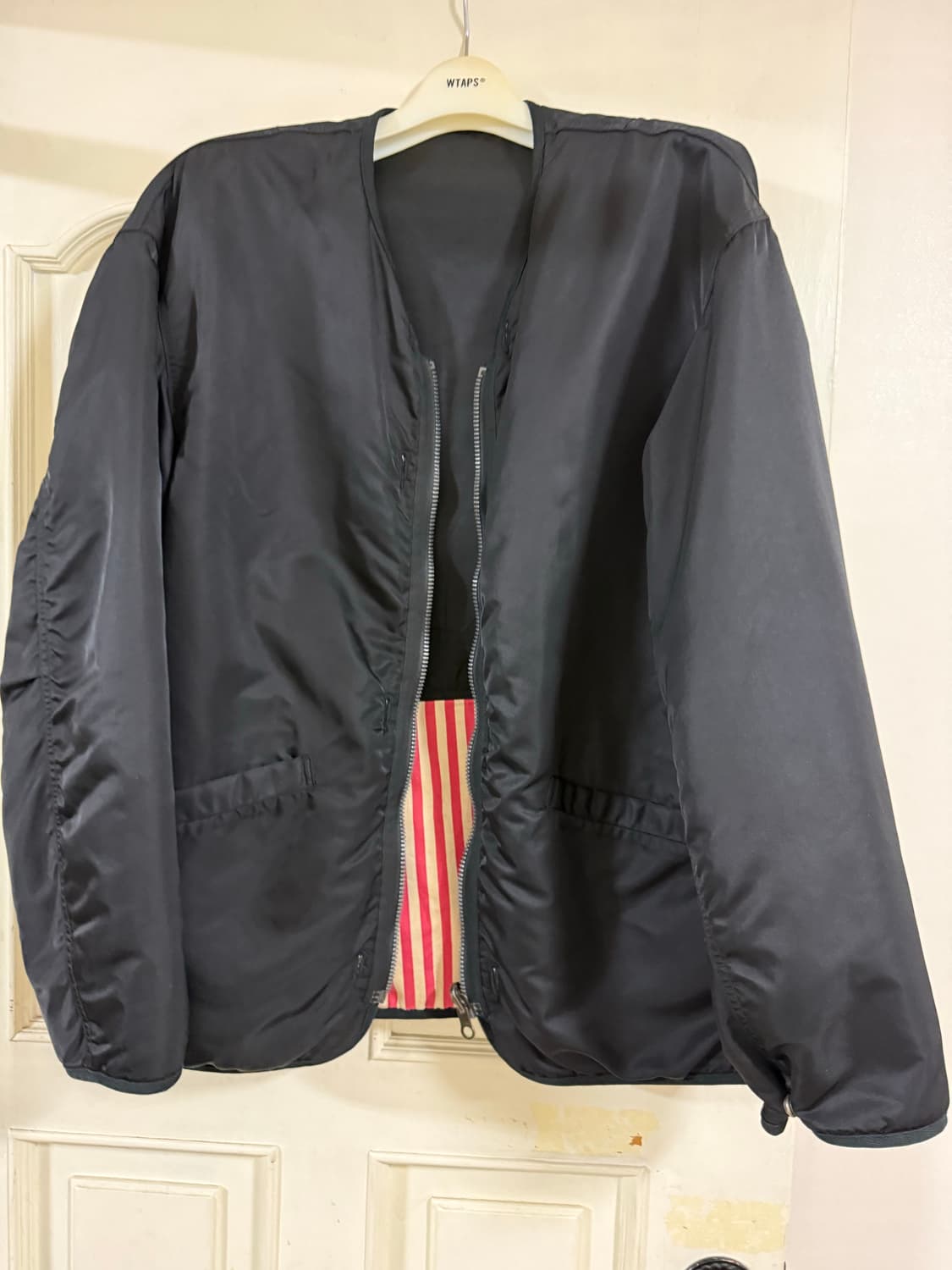 비즈빔 아이리스 상품이미지2