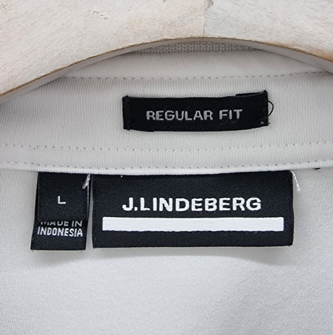 J.LINDEBERG 제이린드버그 상품이미지8
