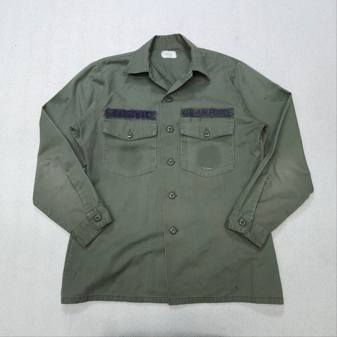 80s og-507 상품이미지1