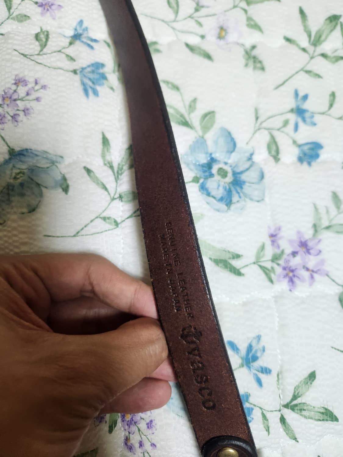 바스코 상품이미지3