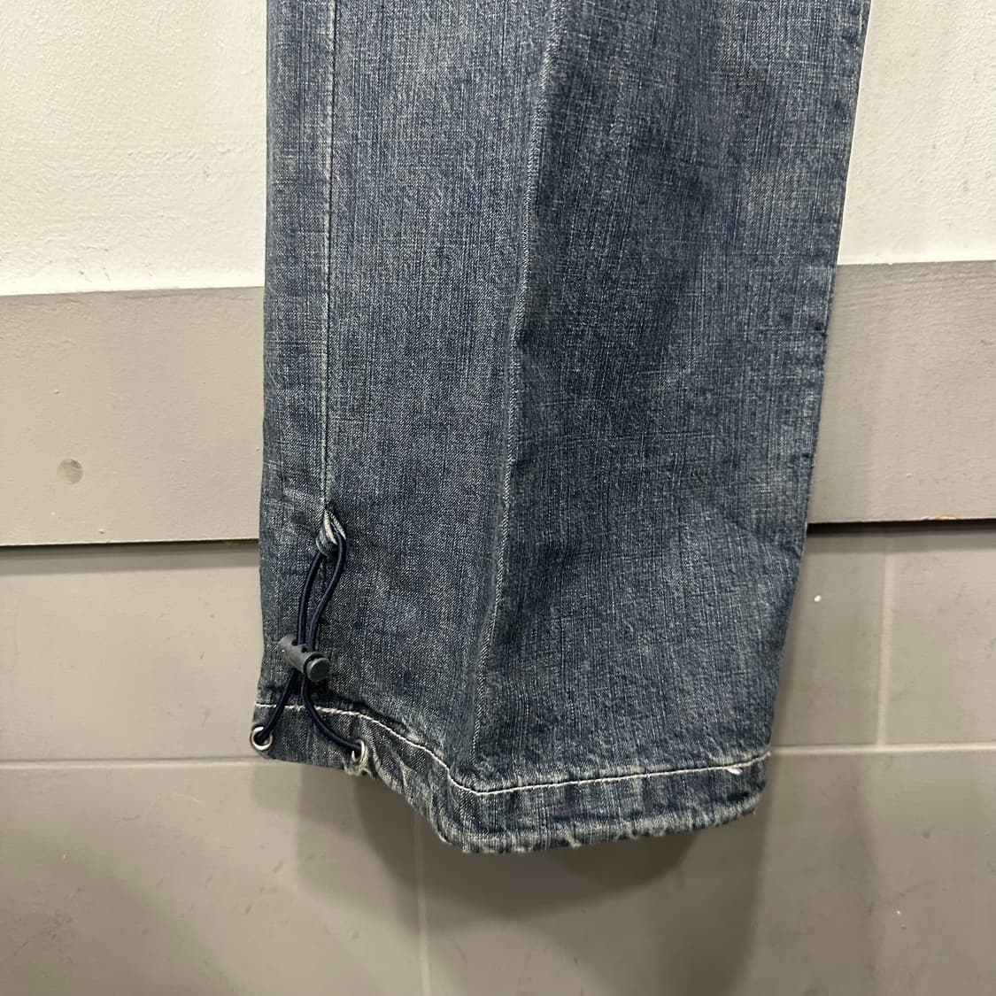 빈티지 카고팬츠 상품이미지4