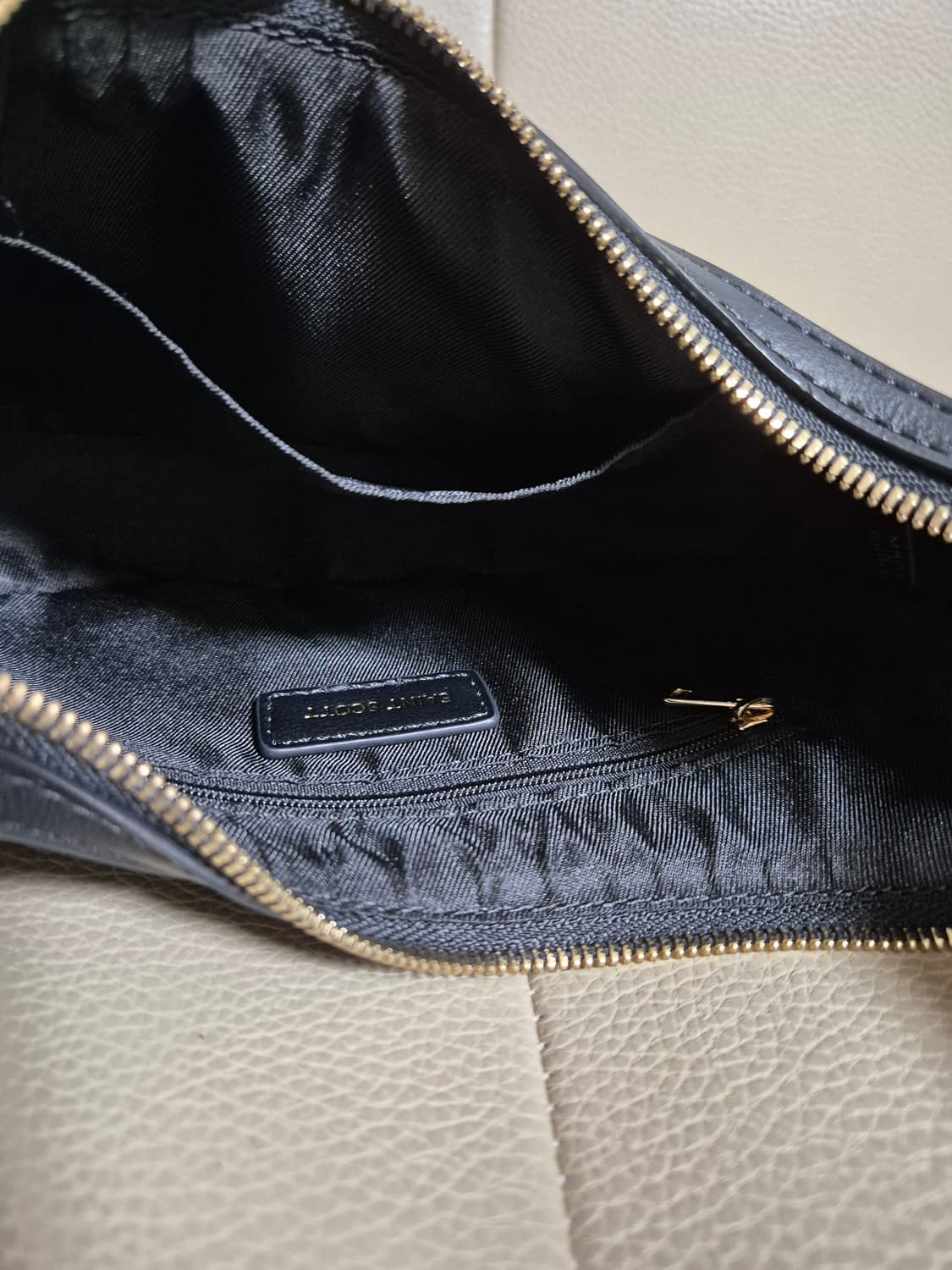 세인트스코트 호보백 상품이미지10