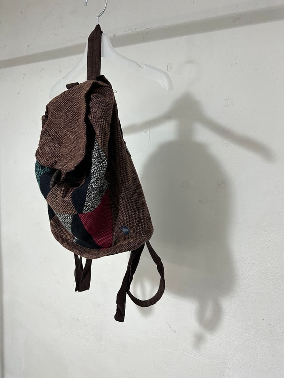 vtg 상품이미지4