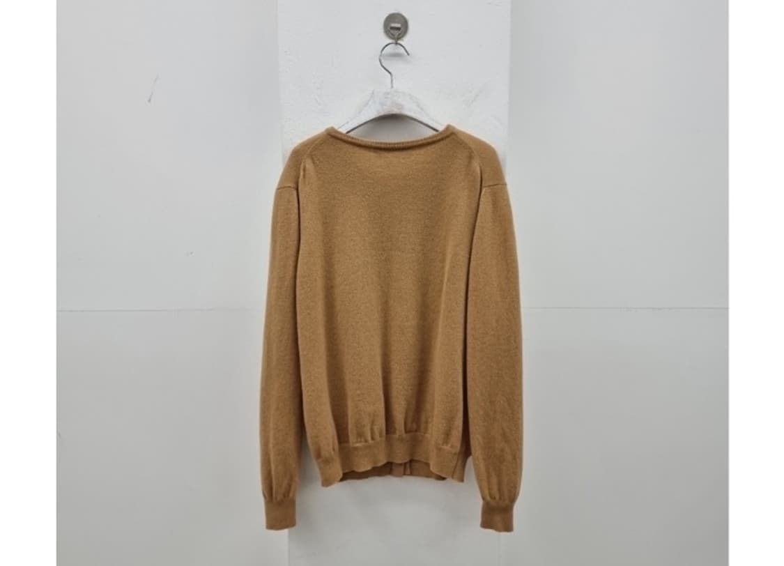 Burberrys 버버리 상품이미지2